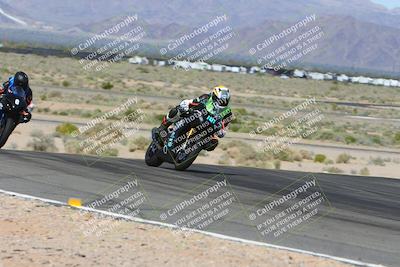 media/Mar-09-2024-SoCal Trackdays (Sat) [[bef1deb9bf]]/2-Turn 11 (955am)/